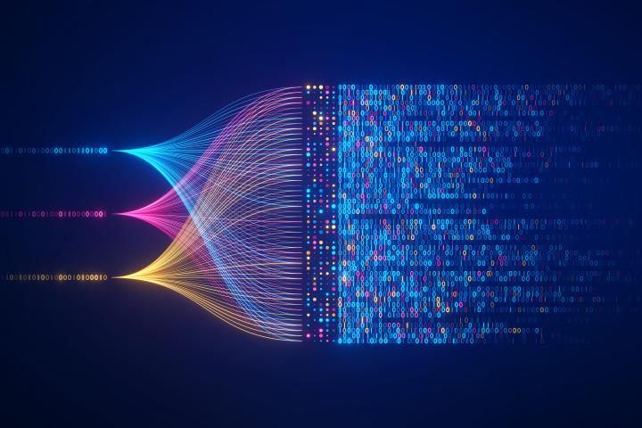 Nanoengineering partnership