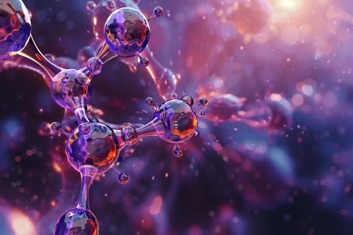 Nanoengineering Infrastructure