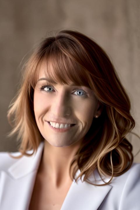 stephanie wallace