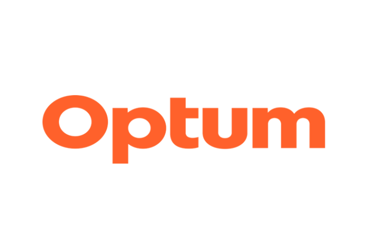 Optum Logo