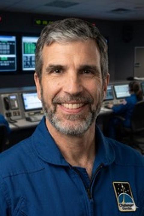 Rob Lein
