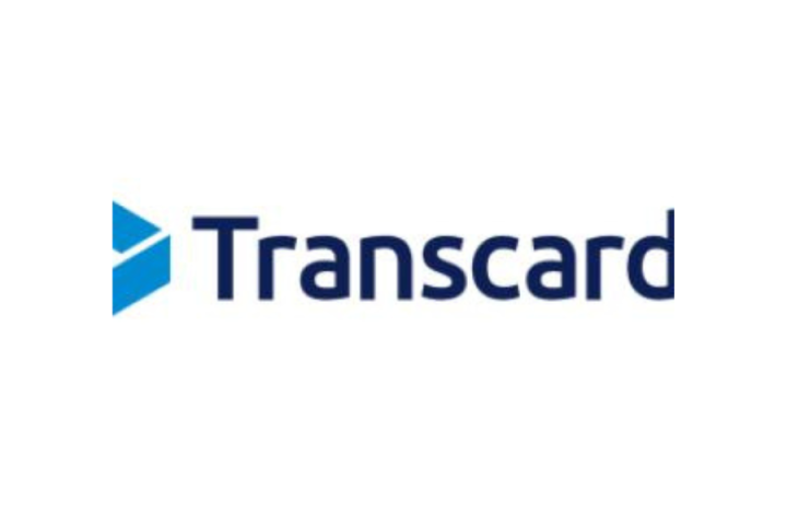 Transcard