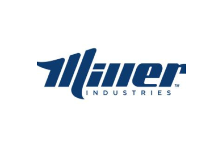 Miller Logo