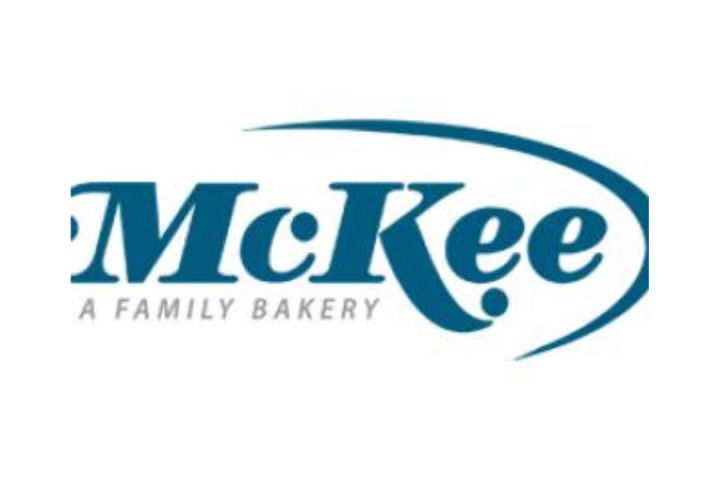 Mckee Foods 
