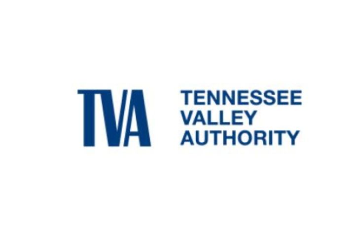 TVA LOGO