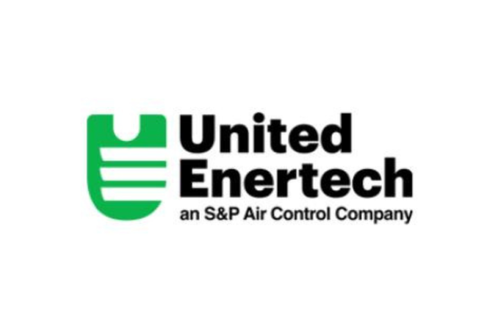United Enertech
