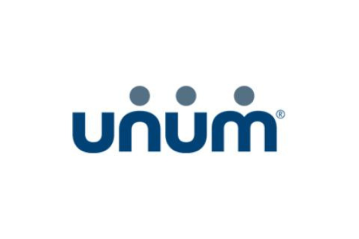 UNUM LOGO