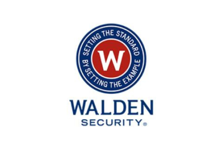 Walden