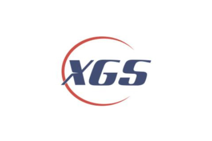 XGS