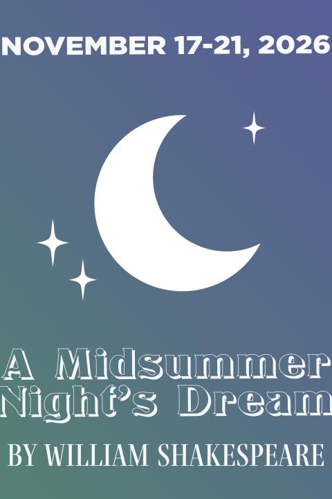 Midsummer Night's Dream
