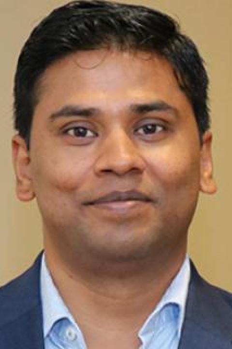 dr-reetesh-ranjan