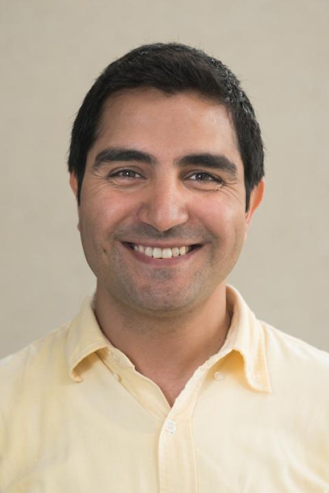 mohammad-mahtabi-