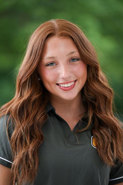 OL Olivia Rattell