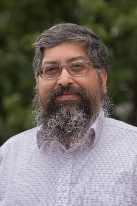 sreenivas-kidambi-