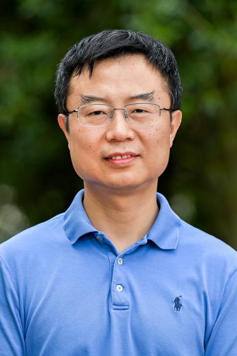 Xie-Mengjun-26