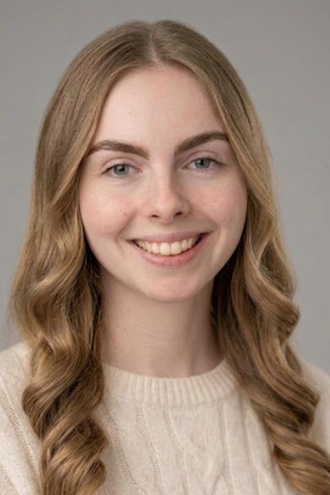 Ada Ritchie
