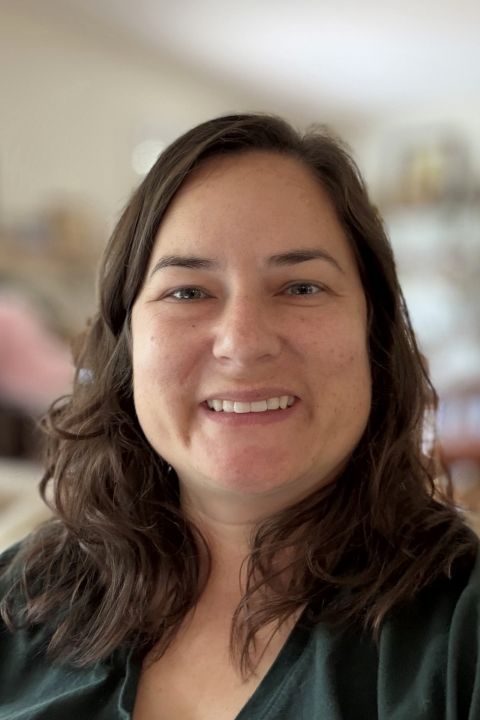 Rosabelle Gorman Profile Picture
