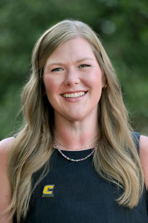 Hannah Turcotte headshot