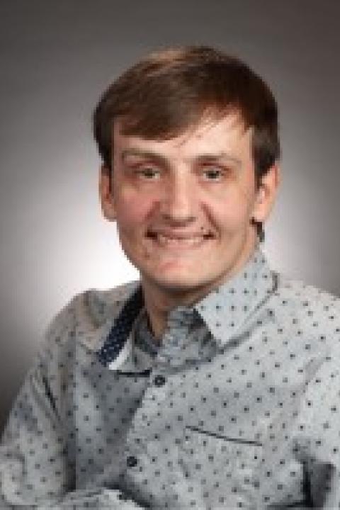 Daniel Carpenter