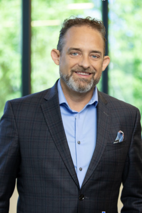 Adrian Pearmine