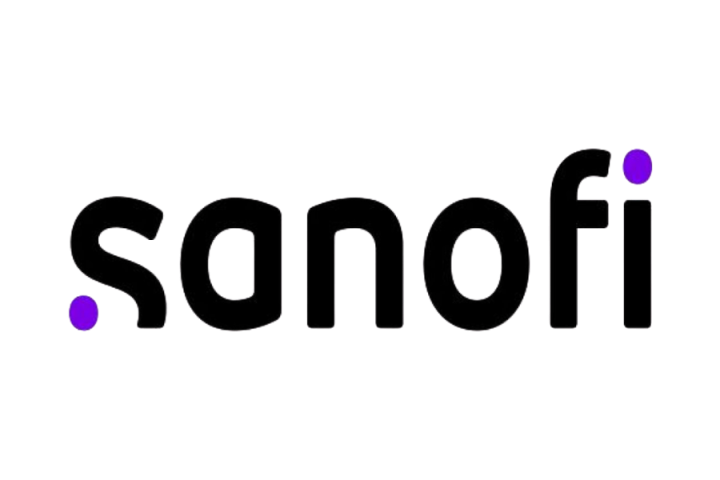 Sanofi logo