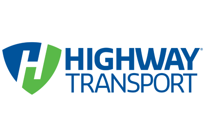 Highway Transport logo