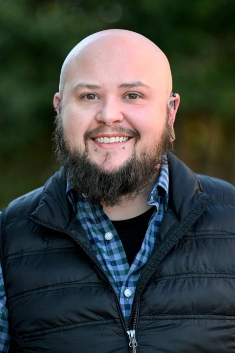 godsey nathan 26.jpg