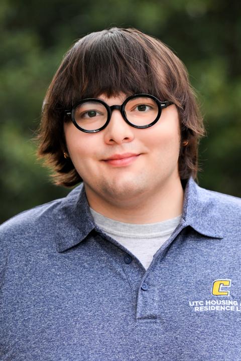 Alex Levine Miller