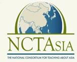 NCTASIA