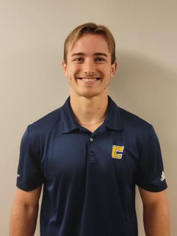 Sam Emberton