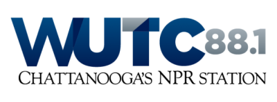 WUTC logo