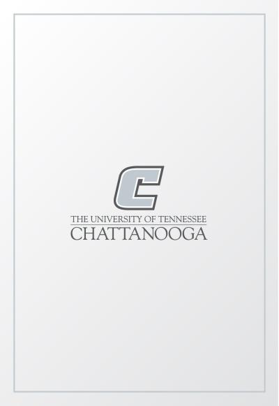 Placeholder Image Placeholder Image