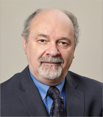 Giuseppe Pizzorno