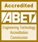 abet-engtech-tile.jpeg abet-engtech-tile.jpeg