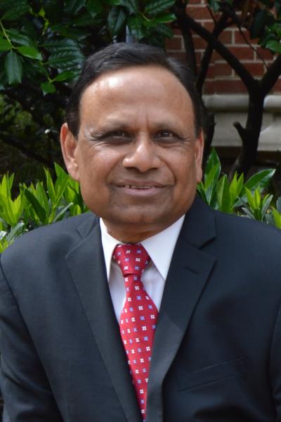 Dr. Hemant Jain profile image
