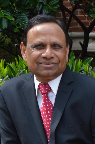 Dr. Hemant Jain Dr. Hemant Jain profile image