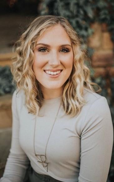 Makenzie Atkins Makenzie Atkins