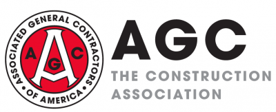 AGC The Construction Association