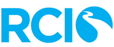 RCIO Logo RCIO Logo Letters