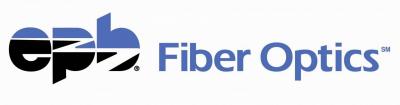 EPB Fiber Optics EPB Fiber Optics