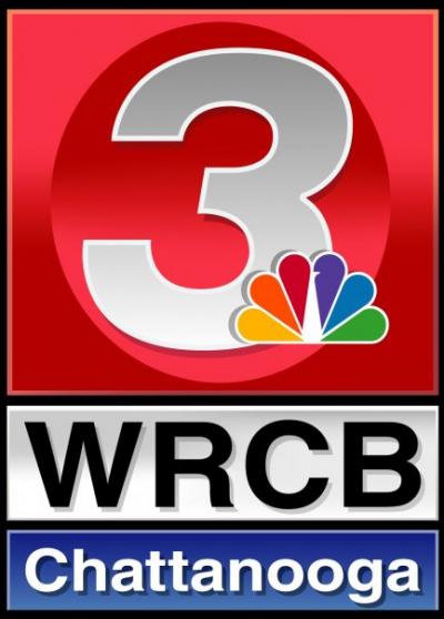 WRCB 3 WRCB Chattanooga Channel 3