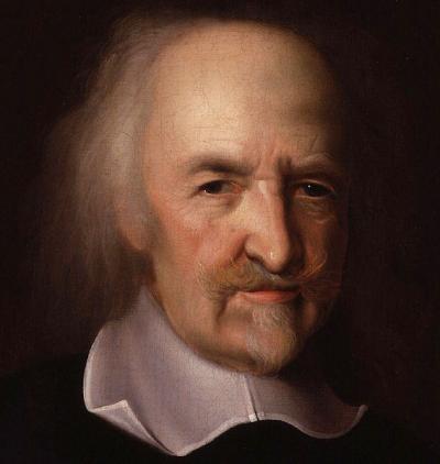 The Political Philosophy of the American Founders