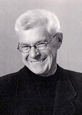 Larry Barnfield Larry Barnfield