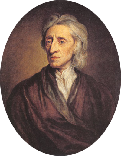 The Political Philosophy of the American Founders