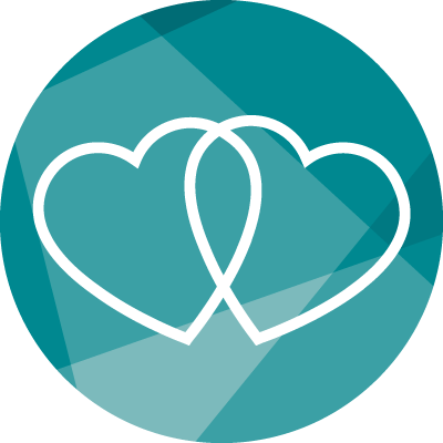 Sexual Health Button