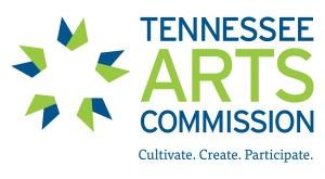 Tennessee Arts Commission Arts Learning Lab