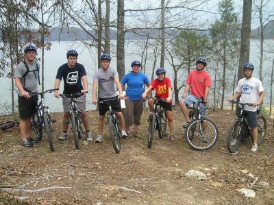 Bike Group Bike Group