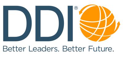 DDI Logo