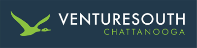 VentureSouth(Chattanooga) Logo