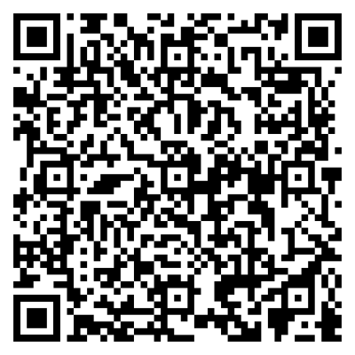 UTC Divine Nine Heritage Park Giving QR Code 2022